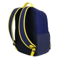 thumbnail image 4 of Mochila Grande Yadatex Escolar Equipo America AME028-BP486A, 4 of 5
