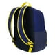 thumbnail image 4 of Mochila Grande Yadatex Escolar Equipo America AME028-BP486A, 4 of 5