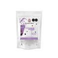 thumbnail image 1 of Base en polvo para bebidas sabor Taro Cassava Roots - 160g Cassava Roots Sabor Taro, 1 of 2