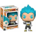 thumbnail image 1 of 2025 NUEVO Funko POP Dragon-ball vegeta 10 154 156 158 vegeta 434 445 491 669 vegeta 676 713 758 814 862 Figuras de acción de vinilo Juguetes Regalos, 1 of 5