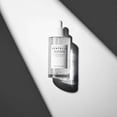 thumbnail image 3 of SKIN1004 Madagascar Centella Tone Brightening Capsule Ampoule 100ml, 3 of 5