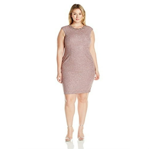 eliza j size chart dresses