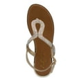 thumbnail image 5 of Sugar Women's Damsay Sandal, 5 of 6