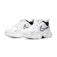 thumbnail image 3 of Tenis Nike Air Heights Para Dama Ci0603-102 Blanco Negro, 3 of 5