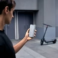 thumbnail image 2 of Segway Max G3 Electric Scooter, 2 of 6