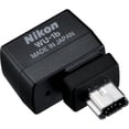 thumbnail image 5 of Nikon WU-1B Wireless Mobile Adapter, 5 of 5