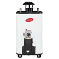 thumbnail image 1 of Calentador Rápida Recuperación Enerhit IUSA 7 L Gas L.P., 1 of 6