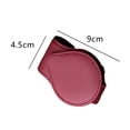 thumbnail image 2 of Clip para gafas de coche de 2 piezas, clip multifunción para gafas de coche, 2 of 5