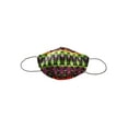 thumbnail image 4 of Adult Monsters Sublimated Face Mask, 4 of 8