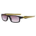 thumbnail image 2 of Gafas de sol deportivas personalizadas a la moda con gradiente para presbicia, para exteriores, para hombre, portátiles, HD, para presbicia para personas mayores, 2 of 5