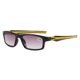 thumbnail image 5 of Gafas de sol deportivas personalizadas a la moda con gradiente para presbicia, para exteriores, para hombre, portátiles, HD, para presbicia para personas mayores, 5 of 5