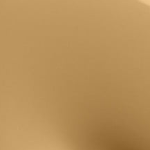 Desert Beige