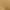 Desert Beige, variant on Wet n Wild Photo Focus Dewy Liquid Foundation Makeup, Desert Beige, 1.0 fl oz