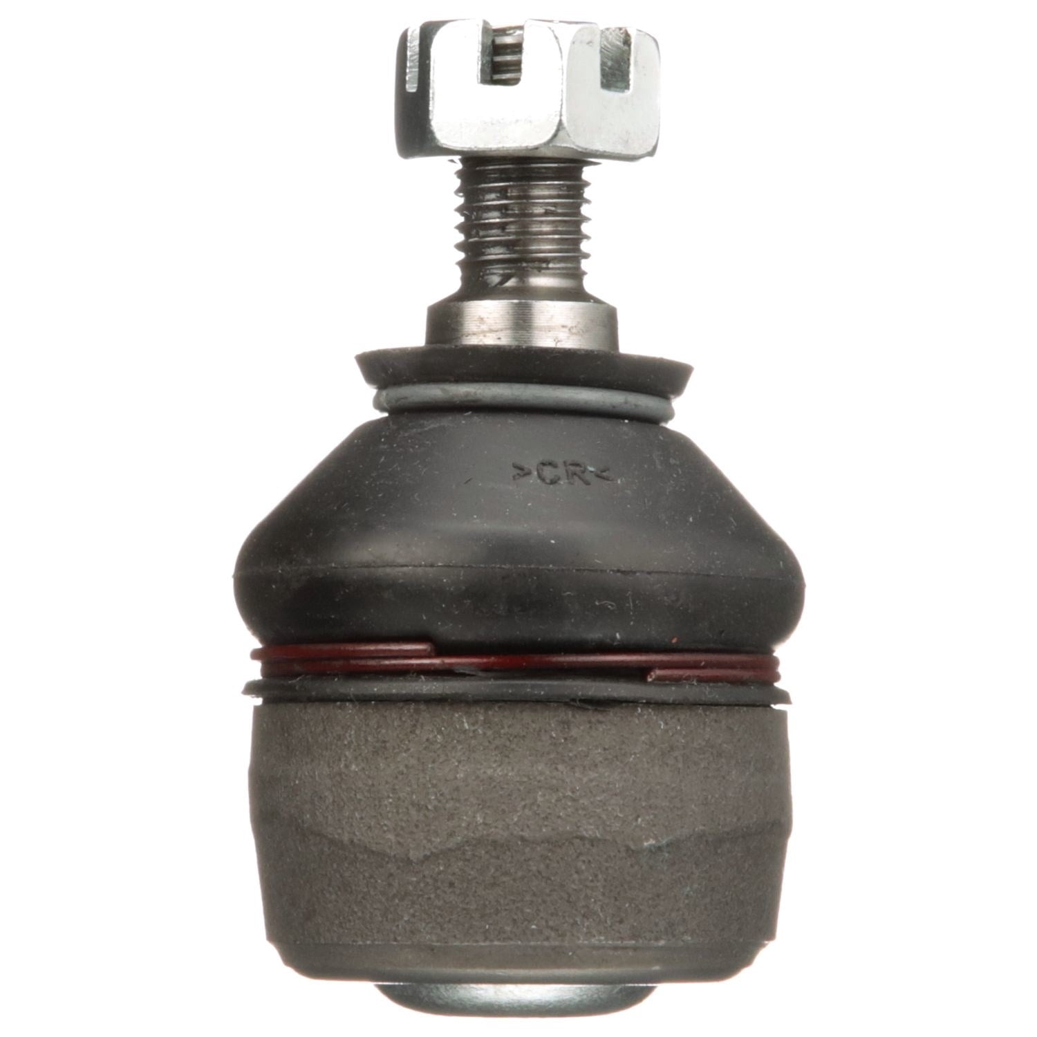 Delphi TA1193 Steering Tie Rod End Fits select: 1995-2005 CHRYSLER SEBRING, 1990-2005 MITSUBISHI ECLIPSE