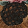 thumbnail image 4 of IDEANATEGRATE Red Para Moño Decorativa Color Multi Con Floral Para Uso Y Estilizado, 4 of 6