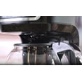 thumbnail image 6 of Mainstays 12-Cup Black Programmable Drip Coffee Maker, 6 of 12