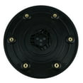 thumbnail image 2 of Feimier Lawn Mower Robot Disc for Bosch For Indego 350 400 S+500 Connect Cutter Disc, 2 of 10