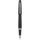 thumbnail image 1 of Pluma estilográfica Pilot MR Animal Collection, color negro mate con cocodrilo, 1 of 3