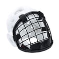 thumbnail image 3 of Casco de hockey sobre hielo, máscara de Karate, casco para artes marciales Muay Thai Kickboxing SG, 3 of 8