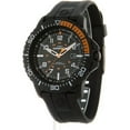 thumbnail image 2 of Men's Black Timex Expedition Uplander Watch T49940 T499409J, 2 of 3