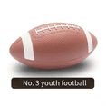 thumbnail image 4 of , Inflatable Ball for Teenagers, Special Team for Children & Students, Ball for Game Teaching, 4 of 7