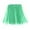 Mint Green, variant on Ediodpoh Carnival Tutu Skirts for Women Skirt for Petticoat Cute Underskirt Ballet Swing Puffy Skirt for Stage Women's Skirts Purple One Size