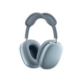 thumbnail image 2 of Audífonos inalámbricos Apple AirPods Max - Azul, 2 of 4