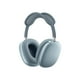 thumbnail image 2 of Audífonos inalámbricos Apple AirPods Max - Azul, 2 of 4