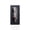 Black, variant on FiiO KA15 Headphone Amplifier Portable DAC with 4.4mm and 3.5mm Headphones Outputs Support PCM768K DSD256 (Midnight Black)