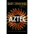 thumbnail image 1 of Pre-Owned Aztec (Paperback) 0812521463 9780812521467, 1 of 1