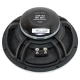 thumbnail image 3 of Deaf Bonce AP-M81AC NEO Apocalypse 8" 600W Max 4-Ohm Mid-Range Speakers (Pair), 3 of 6
