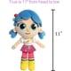 thumbnail image 4 of Conjunto de dos piezas de muñecas Shin y Rainbow Kingdom, 4 of 5