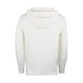 thumbnail image 2 of Captain America Mens Arch Hoodie, 2 of 3