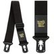 thumbnail image 4 of Correa de guitarra Ernie Ball PolyLock Black P04056, 4 of 5