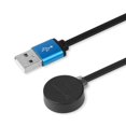 thumbnail image 1 of Cable de carga magnético OLIGHT MCC S para PL-MINI 2/Baldr S/BL, 1 of 7