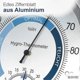 thumbnail image 5 of Stainless Steel Indoor Hygrometer Thermometer for Accurate Humidity and Temperature Monitoring, 5 of 5