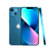 thumbnail image 2 of Apple IPhone 13 128GB Azul Reacondicionado, 2 of 2