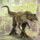 thumbnail image 5 of Modelo de simulación Ceratosaurus BuyWeekMX juguete para niños, 5 of 9