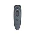 thumbnail image 2 of Socket Mobile Durascan® D730 1D Laser Barcode Scanner Gray, 2 of 4