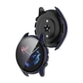 thumbnail image 1 of Para Amazfit GTR3/GTR3 Pro Smartwatch pantalla caso reloj protector parachoques Shell, 1 of 9