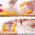 thumbnail image 4 of The Boiled Egg Peeler, 4 of 5