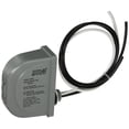 thumbnail image 1 of Dispositivo de protección contra sobretensiones HVAC Mars 83905 con carcasa resistente a la intemperie, 1 of 1