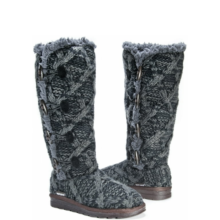 Muk luks felicity sale