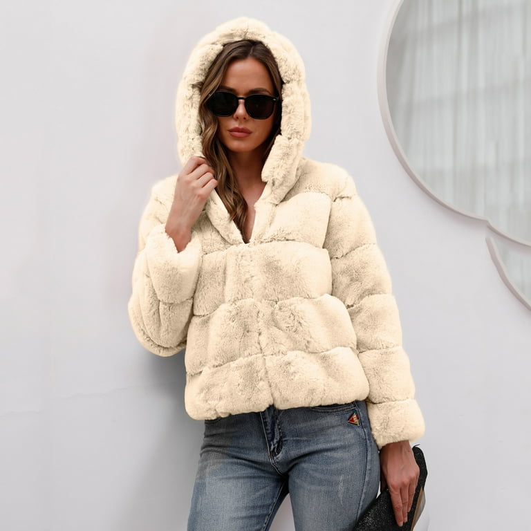 Winter coat cheap extender