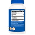 thumbnail image 4 of Nutricost Pueraria Mirifica 18,000mg Equivalent (from 900mg of 20:1 Extract) Per Serving, 180 Capsules for 60 Servings Per Bottle - Kwao Krua Extract, Vegan, GMO-Free, Gluten-Free, 4 of 5