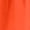 Orange-A, variant on Fengqque Men's Casual Pants Relaxed Fit Drawstring Elastic Waist Lightweight Trousers Joggers for Men Orange-A 10(XL)