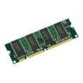 thumbnail image 2 of Axiom AX - DDR2 - kit - 16 Go : 4 x 4 Go - MiniDIMM 244 Broches - ECC - pour Cisco ASR 1002-X, 1002-X 10G, 2 of 2