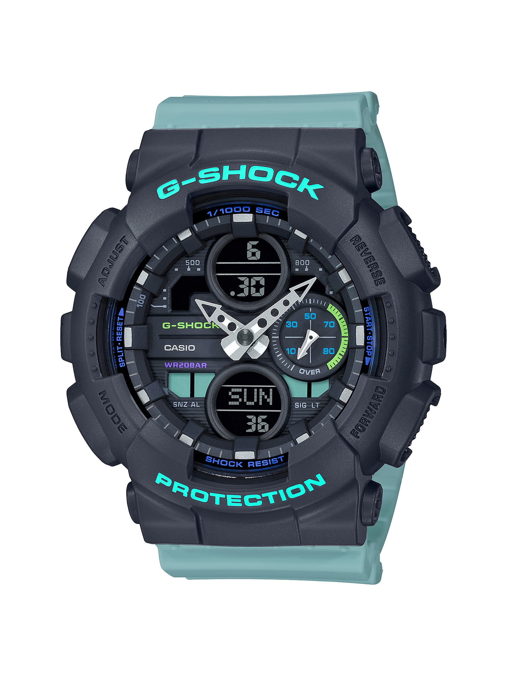 Часы G Shock Купить В Туле