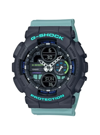 G shock watches for men walmart hot sale