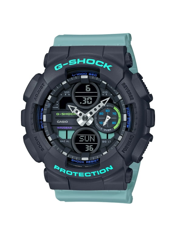 Women's Water Resistant Watches